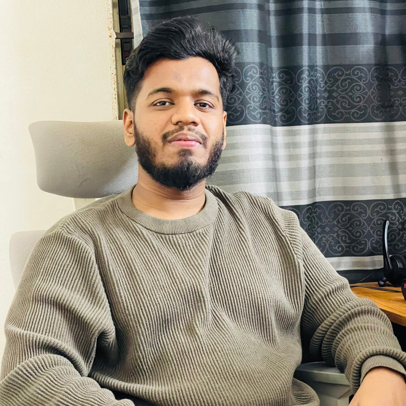 irfan shihab irfan shihab